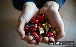 轮盘每日签到返现政策深度解析：电子游艺厅娱乐活动中的福利新玩法