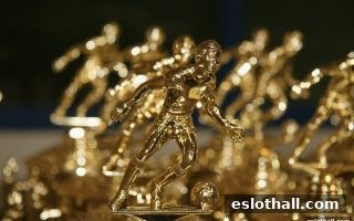 电子游艺厅娱乐活动中的咪牌游戏返利全解析
