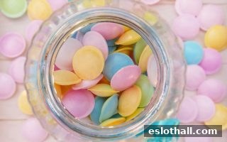 电子游艺厅娱乐活动：百家乐老玩家返点与电子游戏爆分规律的全面解读