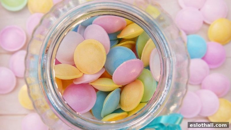 电子游艺厅娱乐活动：百家乐老玩家返点与电子游戏爆分规律的全面解读