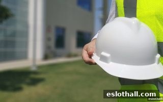 深度解析：电子游艺厅娱乐活动中的出款审核与法律风险防范指南