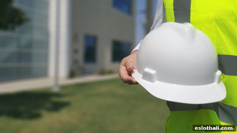 深度解析：电子游艺厅娱乐活动中的出款审核与法律风险防范指南