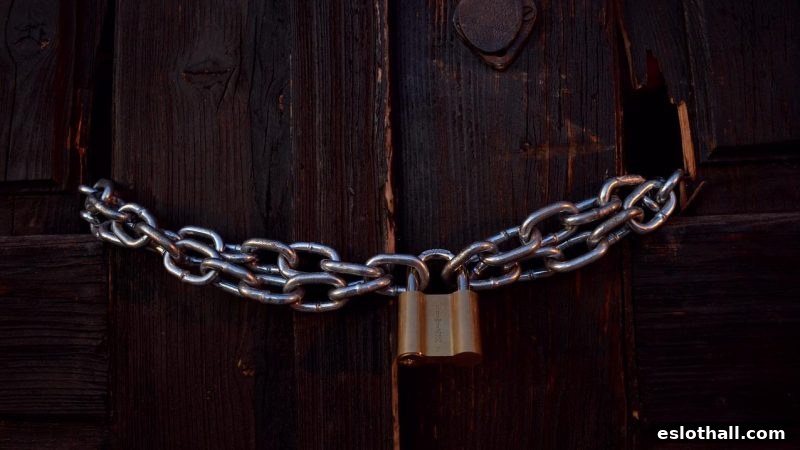 线上游戏纠纷法律依据全解析：电子游艺厅娱乐活动中的权益守护