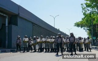 电子游艺厅娱乐活动中的拉新奖励与维权全攻略：从争议到高效解决