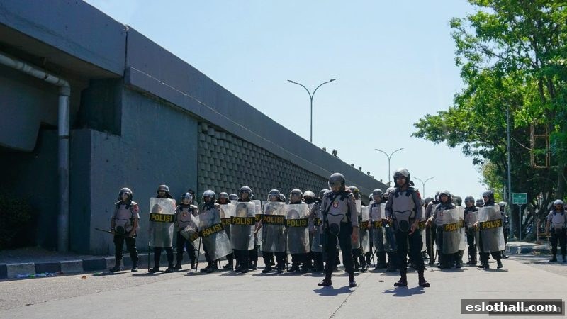 电子游艺厅娱乐活动中的拉新奖励与维权全攻略：从争议到高效解决