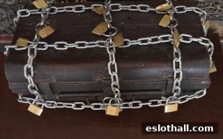 SG电子安全攻略：电子游艺厅娱乐活动的防黑实战手册
