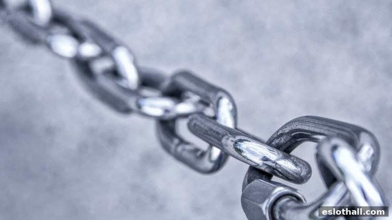 电子游艺厅娱乐活动与棋牌平台牌照：深度解析PAGCOR监管体系及安全选择指南