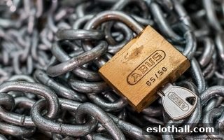 电子游艺厅娱乐活动中的最低提款额度：规则背后的逻辑与玩家应对策略
