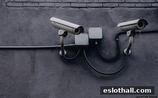 电子游艺厅娱乐活动：菲律宾游戏监管体系与LOL平台安全保障全解析