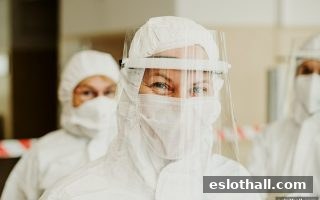 在电子游艺厅娱乐活动中，如何有效应对平台不当操作？——完整防护指南