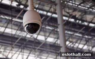 电子游艺厅娱乐活动中的马耳他牌照：真假鉴别与赔付安全全解析