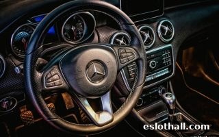 电子游艺厅娱乐活动中的RTP：玩家回报率深度解析与策略指南