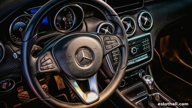 电子游艺厅娱乐活动中的RTP：玩家回报率深度解析与策略指南