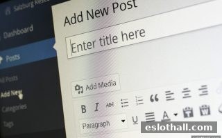 探索电子游艺厅娱乐活动中的数据奥秘：从基础分析到返点策略优化