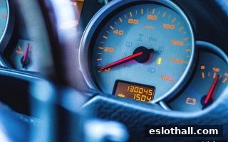 电子游艺命中率解析：技术返利比例如何影响你的电子游艺厅娱乐活动体验