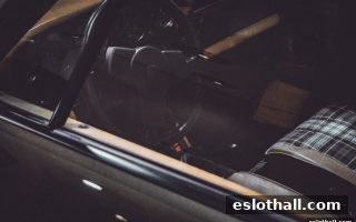 电子游艺厅娱乐活动中的RPT统计表：数据驱动的游戏决策指南