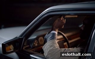 电子游艺厅娱乐活动中的最低充值额度：游戏参数如何左右你的起充门槛