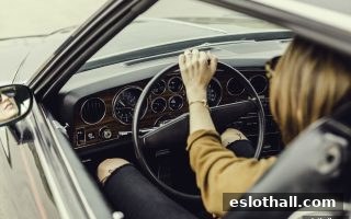 波动性解密：电子游艺厅娱乐活动中的核心体验指标