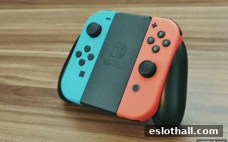 电子游艺厅娱乐活动中的水果机全攻略：概率、策略与理性心态