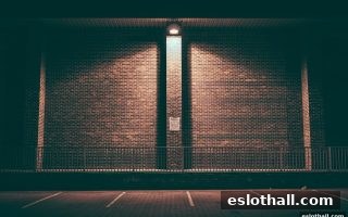 深度解析：特殊符号如何重塑电子游艺厅娱乐活动的体验