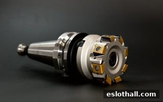 电子游艺厅娱乐活动中的奇幻玩法：从沉浸体验到周俸禄与走地盘策略