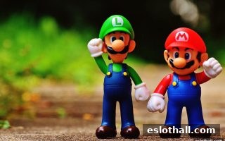 电子游艺厅娱乐活动背后的行业组织与充值优惠机制全解析