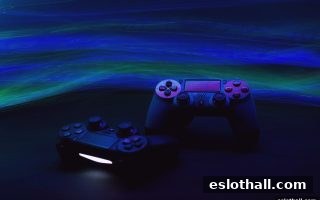 电子游艺厅娱乐活动中的3D彩票风控策略：科学管理与用户保障