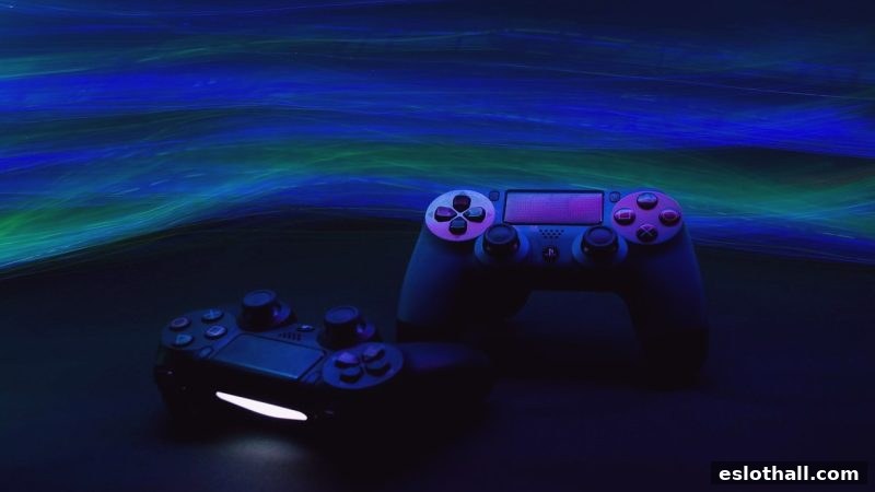 电子游艺厅娱乐活动中的3D彩票风控策略：科学管理与用户保障