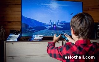 电子游艺厅娱乐活动中的百家乐平台：安全防护与USDT提款实操手册