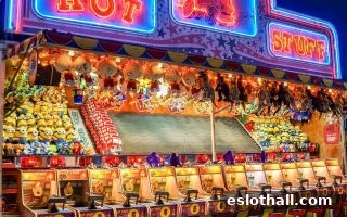电子游艺厅娱乐活动中的NetEnt平台：奖金机制与充值优惠全解析