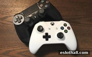 深度解析提款限额：电子游艺厅娱乐活动中的资金管理核心机制