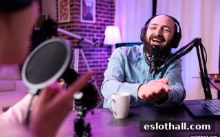 电子游艺厅娱乐活动：百家乐与棋牌游戏即时比分推送的深度解析