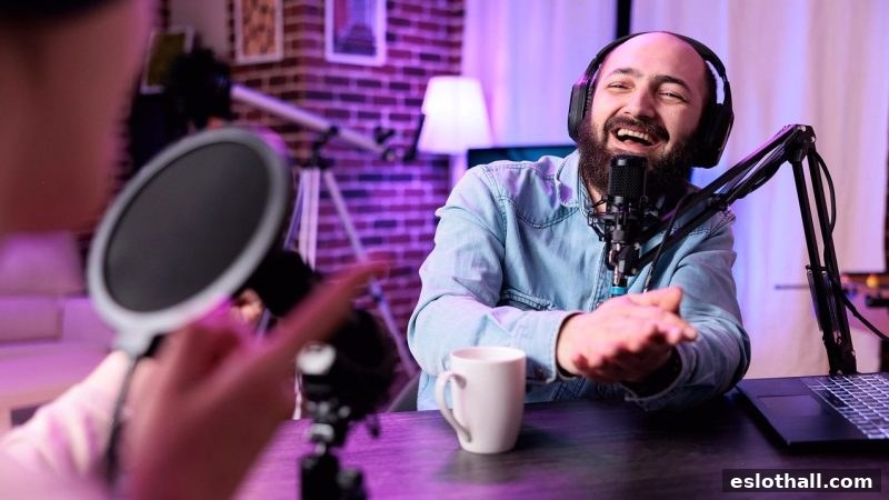 电子游艺厅娱乐活动：百家乐与棋牌游戏即时比分推送的深度解析