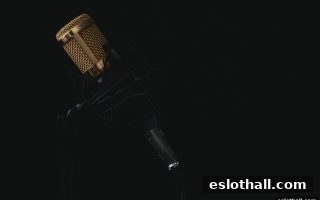 电子游艺厅娱乐活动：NetEnt游戏与英超赛事结果的实时查询指南