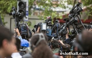 电子游艺厅娱乐活动中的电竞赛事直播互动：苹果端全攻略