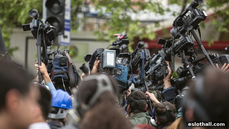 电子游艺厅娱乐活动中的电竞赛事直播互动：苹果端全攻略