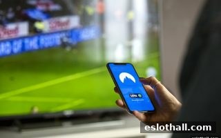 电子游艺厅娱乐活动：一站式掌握LOL、英超、中超赛程时间表与直播渠道全攻略
