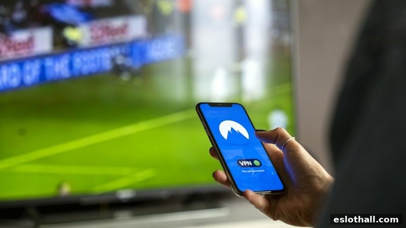 电子游艺厅娱乐活动：一站式掌握LOL、英超、中超赛程时间表与直播渠道全攻略