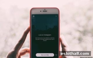 深度解析英超战队战力：电子游艺厅娱乐活动中的竞技博弈与动态策略