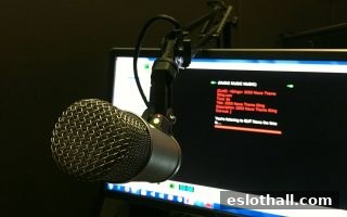电子游艺厅娱乐活动：足球战术深度解析与ETH博彩策略融合