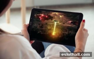 电竞赛事奖金到账快慢解析：电子游艺厅娱乐活动中的提款攻略