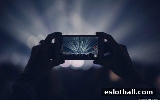 电子游艺厅娱乐活动深度解析：雷霆战警Dota2赛事战略与玩家互动指南